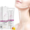 Nuvoni Neck Firming Rejuvenation Cream | Moisturizing & Anti-Aging Cream