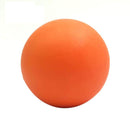 Omza Trigger Point Therapy Massage Lacrosse Balls