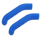 RoadRider Silicone Gel Brake Handle Lever Cover | Anti-slip Protection