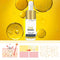 Carity 24k Gold Serum | Moisturize, Brighten, Firm, and Fight Winkles