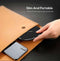 Prowire Fast Wireless Charger | Charging Dock Pad - Ooala