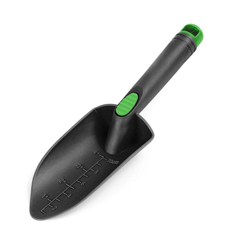 GardenSage Hand Shovel | Hand Trowel Gardening Tool