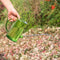 Frixty Transparent Sprinkling Watering Can | Durable Stainless Steel Nozzle for Gardening - Ooala