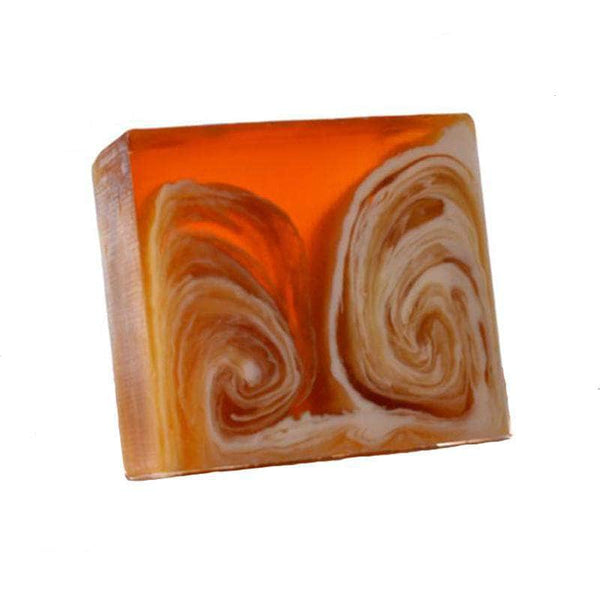 CharmZest Natural Handmade Honey Propolis Soap | Deep Cleansing Soap