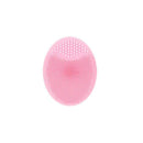 Zuen Waterproof Face Brush for Deep Cleaning, Gentle Exfoliating, Blackhead Removing and Massaging