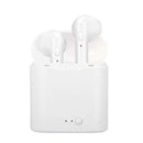 Triovex Wireless Sweat-proof V5.0 Bluetooth Earphone | Compatible for iOS & Android - Ooala