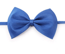 PetHubby Dog & Cat Necklace Bow Ties, Adjustable Strap Pet Accessories