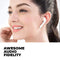 PowerPros Bluetooth 5.0 Earbuds | Auto Pairing Pop-ups | Suitable for All Devices - Ooala