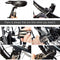 Qinetico Bicycle Tools Repairing Tool Set | 15 in 1 Bike Repair Tool Kit