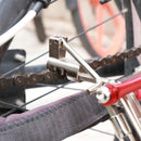 Qinetico Bicycle Tools Repairing Tool Set | 11 in 1 Bike Repair Tool Kit