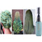 Serene Hair Color Dye | Non-toxic, Washable, DIY Hair Color Mascara