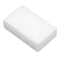 Skrubs Eraser Sponge | Multi-Functional Melamine Foam Cleaner, 20 pcs