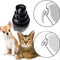SurePet Rechargeable Nail Grinder Portable Grooming for Dogs and Cats - Ooala