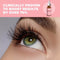 Flovura Castor Oil for Eyelash Growth