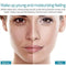 UltaCare Hyaluronic Acid Face Serum | Moisturizing, Whitening and Anti-Aging