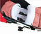 Vanity Stroller Sleeping Bag | Windproof and Waterproof Footmuff