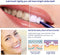 VibrantWhite Teeth Whitening Pen | Effective, Painless, No Sensitivity