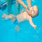 Virtex Swimming Cloth Diapers | Adjustable & Reusable Baby Nappies