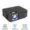 Vistech Mini LED Projector, Full HD 1080P- Perfect For Your Home Cinema - Ooala