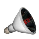Voroly Infrared Ceramic Heat Lamp|  Reptile Emitter Bulb for Pet Coop Heater - Ooala
