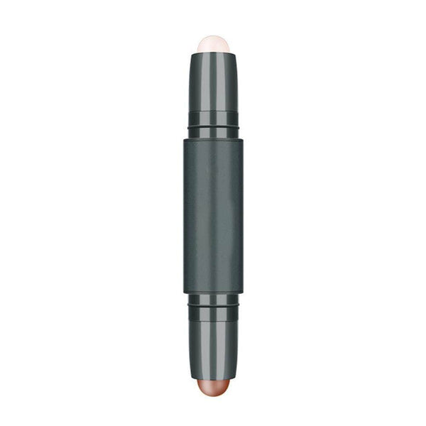 Vyalie Dual-Ended Highlight and Contour Stick | 3D Face Contouring Stick Pen