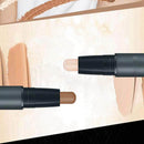 Vyalie Dual-Ended Highlight and Contour Stick | 3D Face Contouring Stick Pen