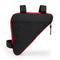 Xebok Bicycle Triangle Frame Bag