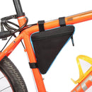 Xebok Bicycle Triangle Frame Bag