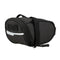 XLeum Waterproof Bike Saddle Bag|Portable Cycling Seat Pouch