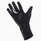 Xportus Lightweight Running Gloves with Anti-Slip Silicone Gel | Touch Screen & Waterproof Gloves