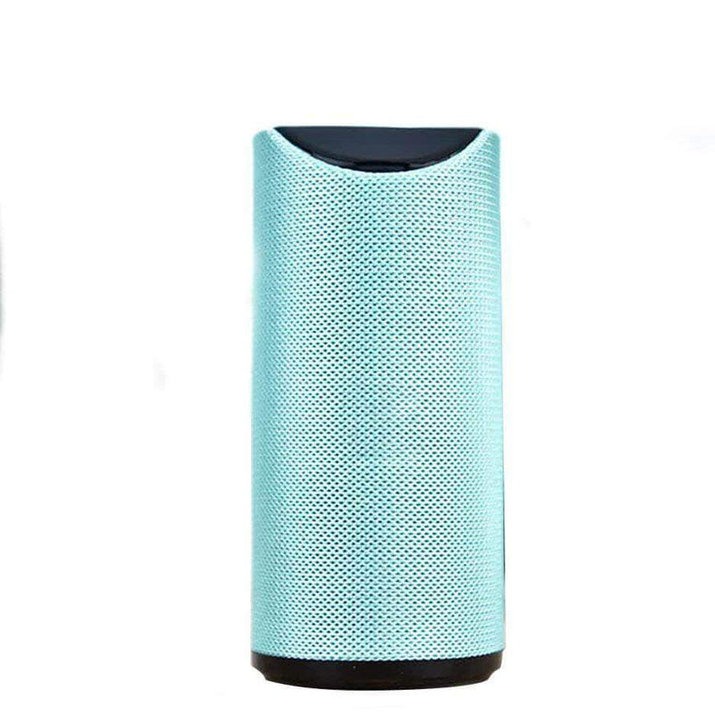 Barr Portable Bluetooth Speaker | Waterproof Wireless Loudspeaker Stereo - Ooala