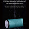 Barr Portable Bluetooth Speaker | Waterproof Wireless Loudspeaker Stereo - Ooala