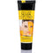 Zuen 24k Gold Collagen Peel-off Whitening Facial Mask | Anti-Wrinkle Face Masks Firming Moisturizer
